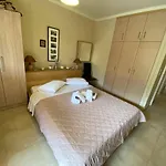 Two-storey Mansion At The Sea 別荘 Arkadiko Chorio