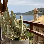別荘 Two-storey Mansion At The Sea Arkadiko Chorio