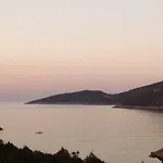 Two-storey Mansion At The Sea Arkadiko Chorio