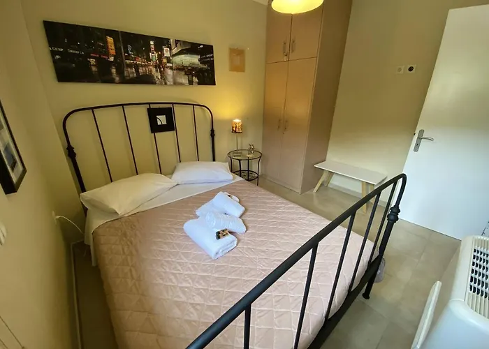 Two-storey Mansion At The Sea Casa vacanze