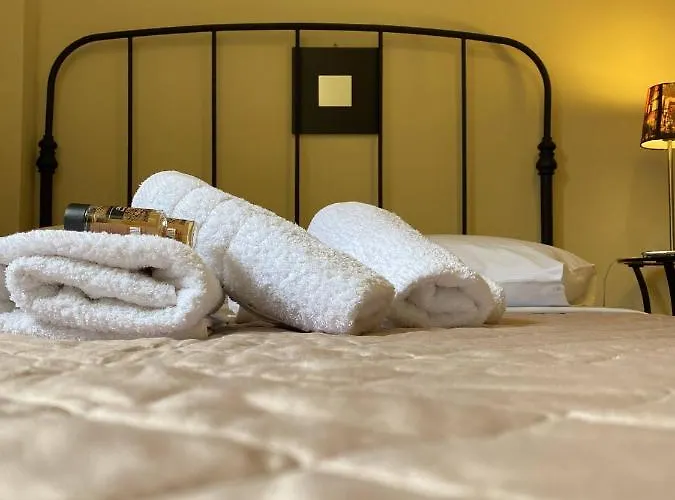 Two-storey Mansion At The Sea Casa vacanze *